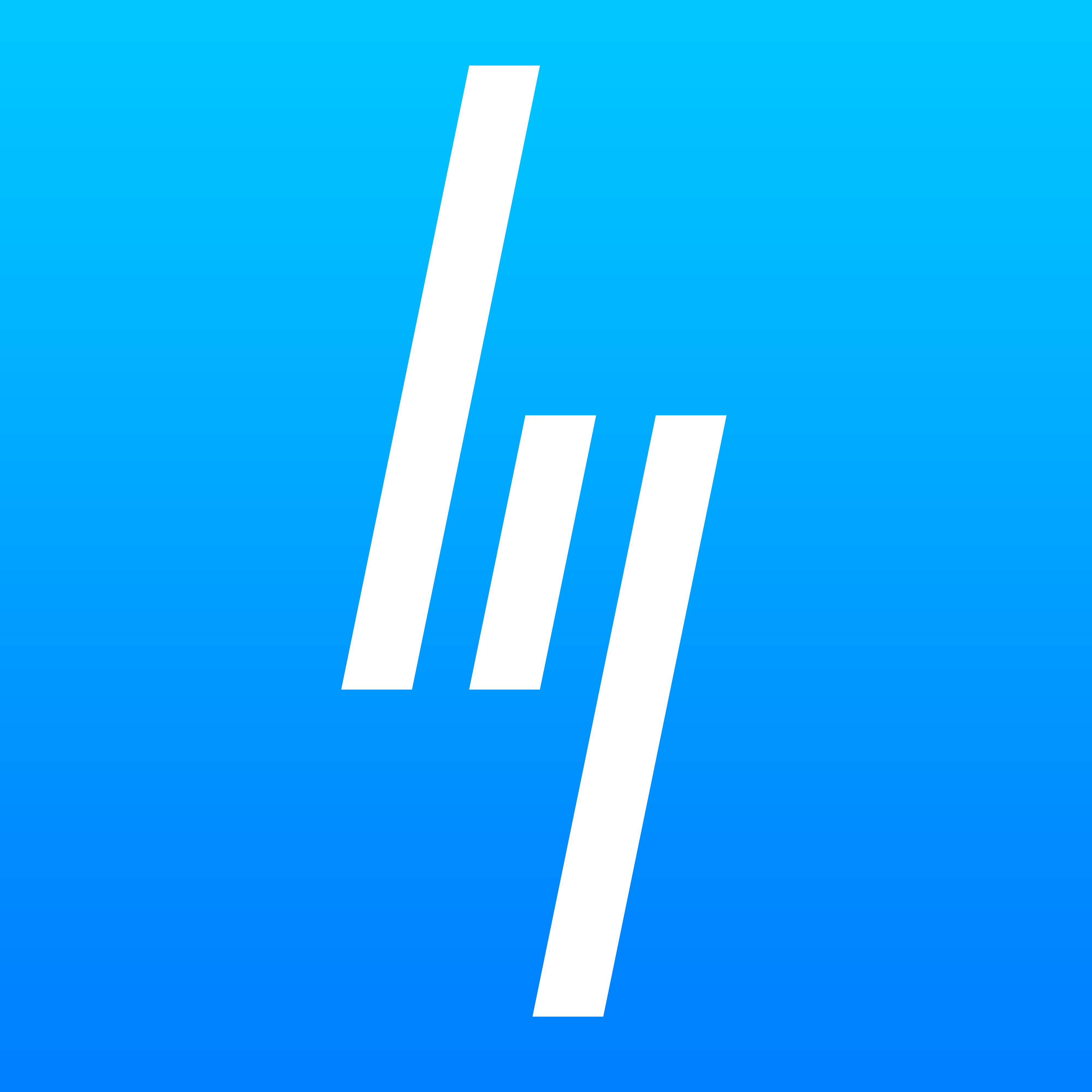 BOQUEUE gallery image