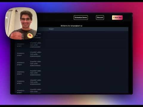 BerriAI gallery image