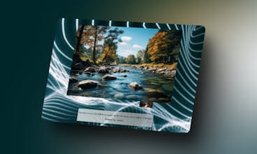 Cathedral of Infinite Creation gallery image