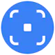 Hovercode QR Chrome Extension