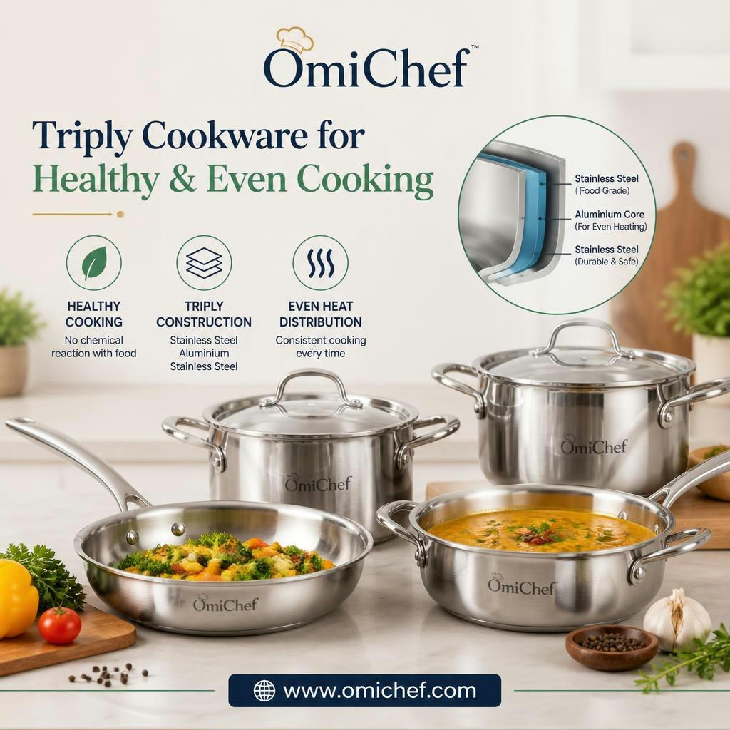omichef  gallery image