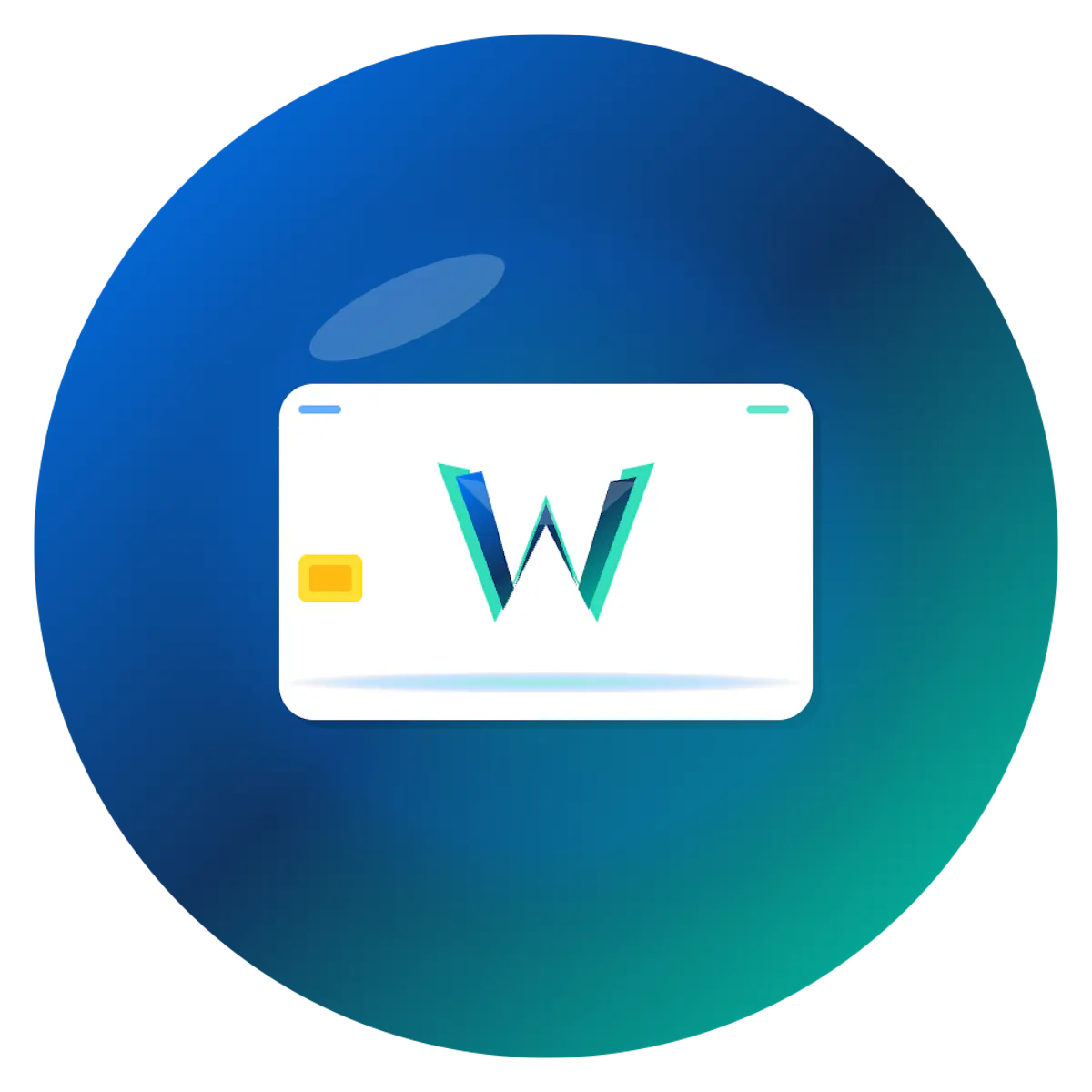 CardWise Wallet - Gift Card Saver