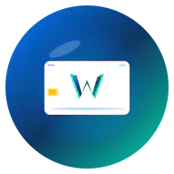 CardWise Wallet - Gift Card Saver
