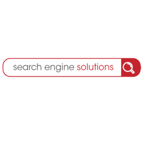 Search Engine Solutions