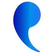 CertiLang