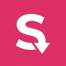 Social Save gallery image