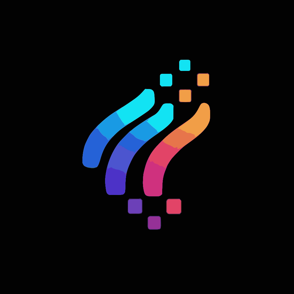 ClipScreen — Screenshot Editor