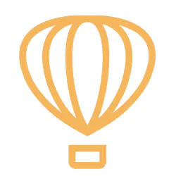 Sharedtrip