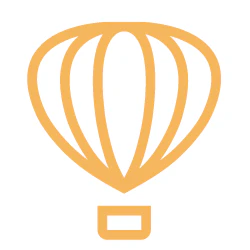 Sharedtrip