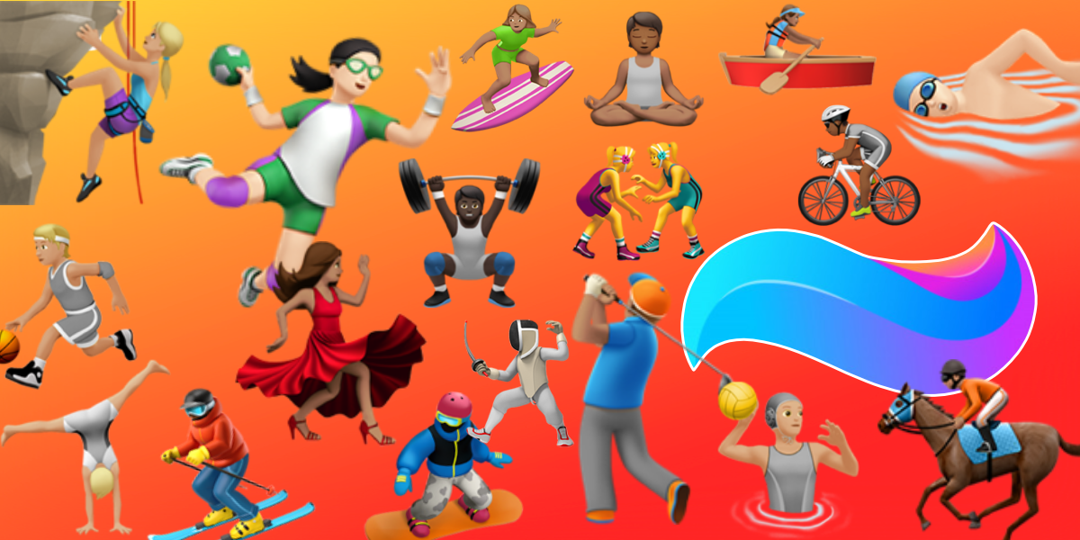 FlowState gallery image