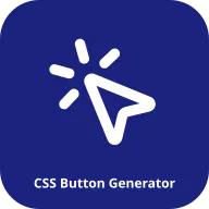 CSS Button Generator
