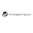 Promagnetagency