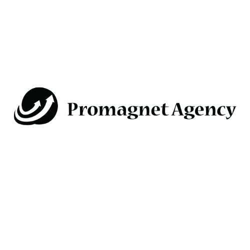 Promagnetagency