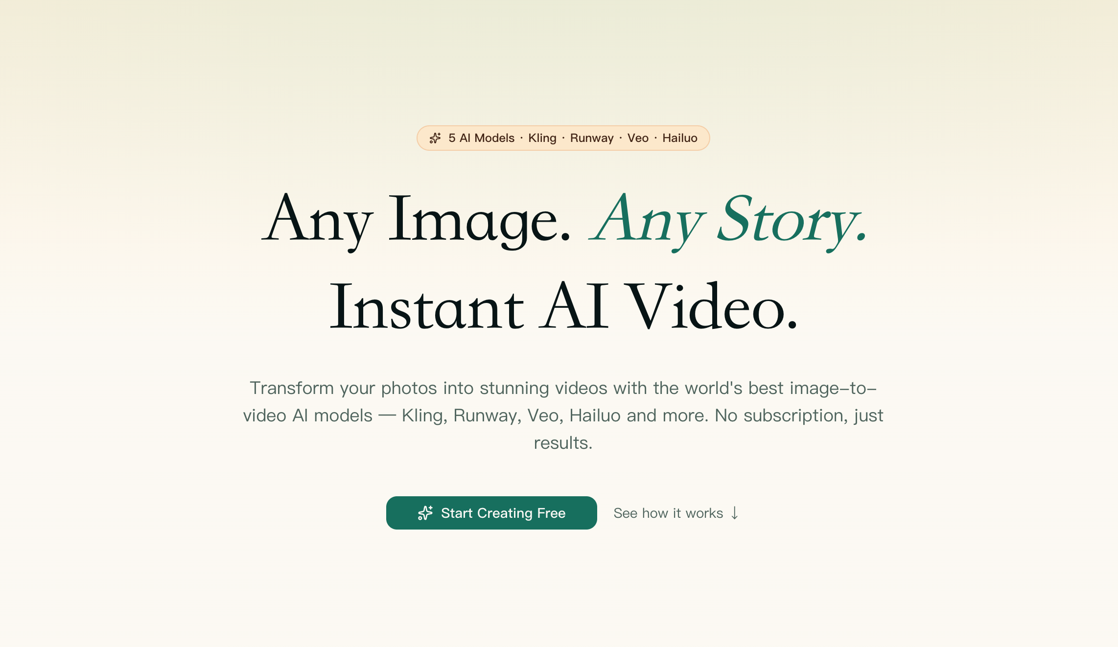 Shotra gallery image