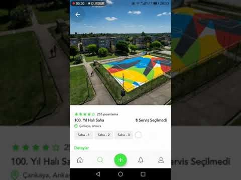oynapp gallery image