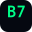 B7systems