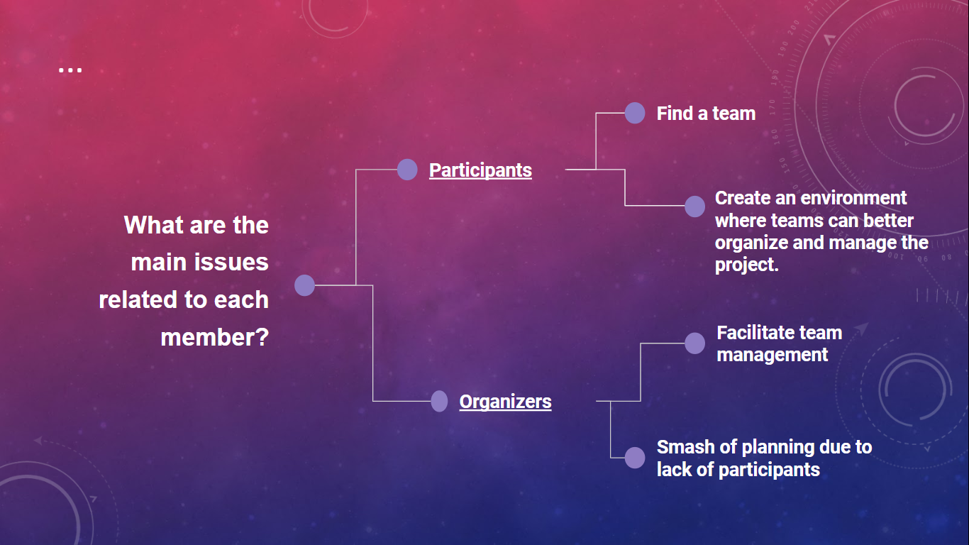 Mensathon gallery image