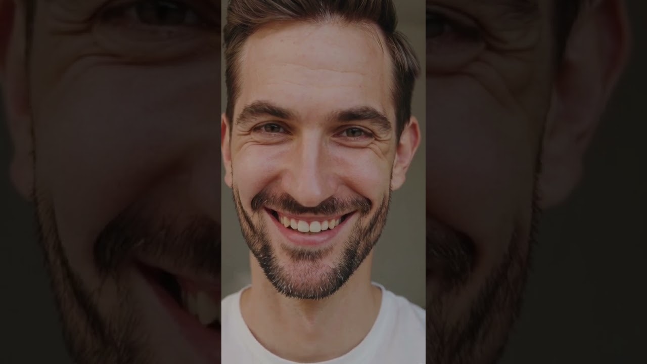 Happew gallery image