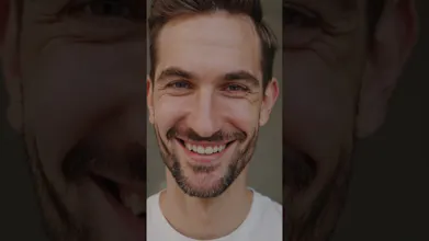 Happew gallery image