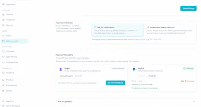 Mobazha Decentralized Marketplace gallery image