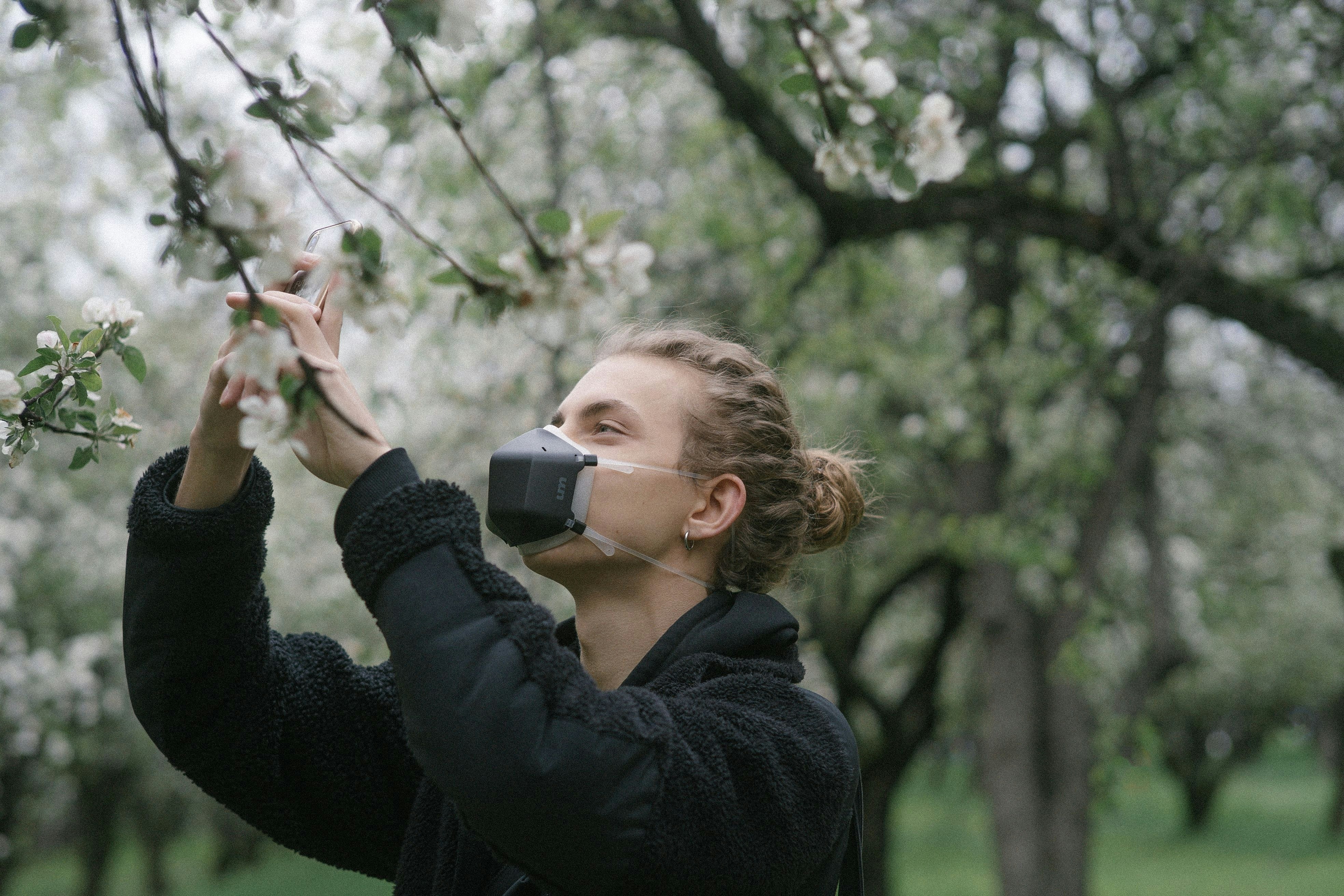 UVMask gallery image