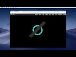 FØCAL Computer Vision Benchmarks gallery image