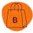 Bazenda