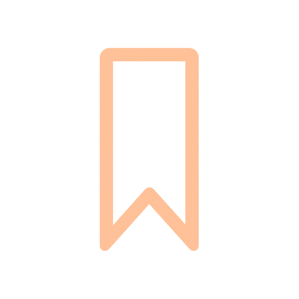 Lifelet logo