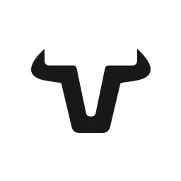 TAUR: The Electric Road Scooter