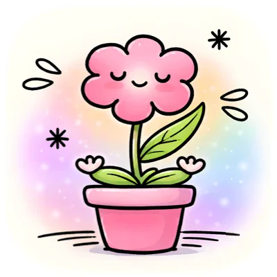 Daily Affirmations App & Games