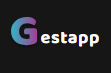 GestApp