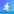 Running Pace Assistant