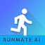 Running Pace Assistant