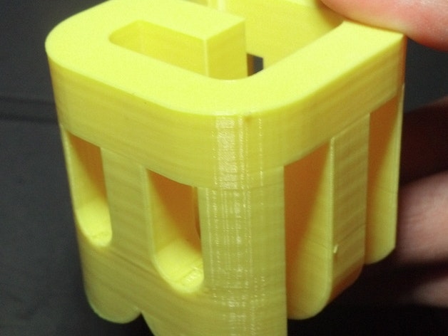 Gödel, Escher, Bach gallery image