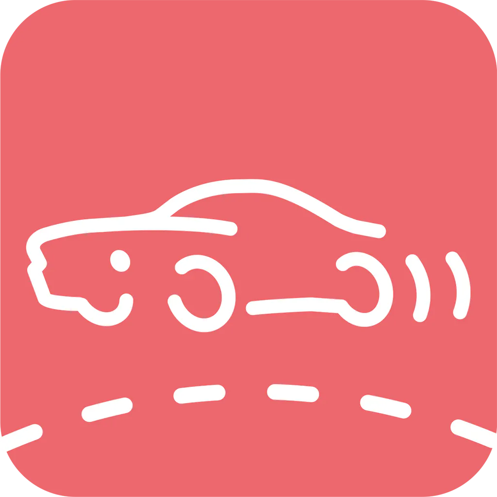 MileageWise