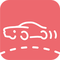 MileageWise