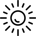 Menubar Auto Brightness