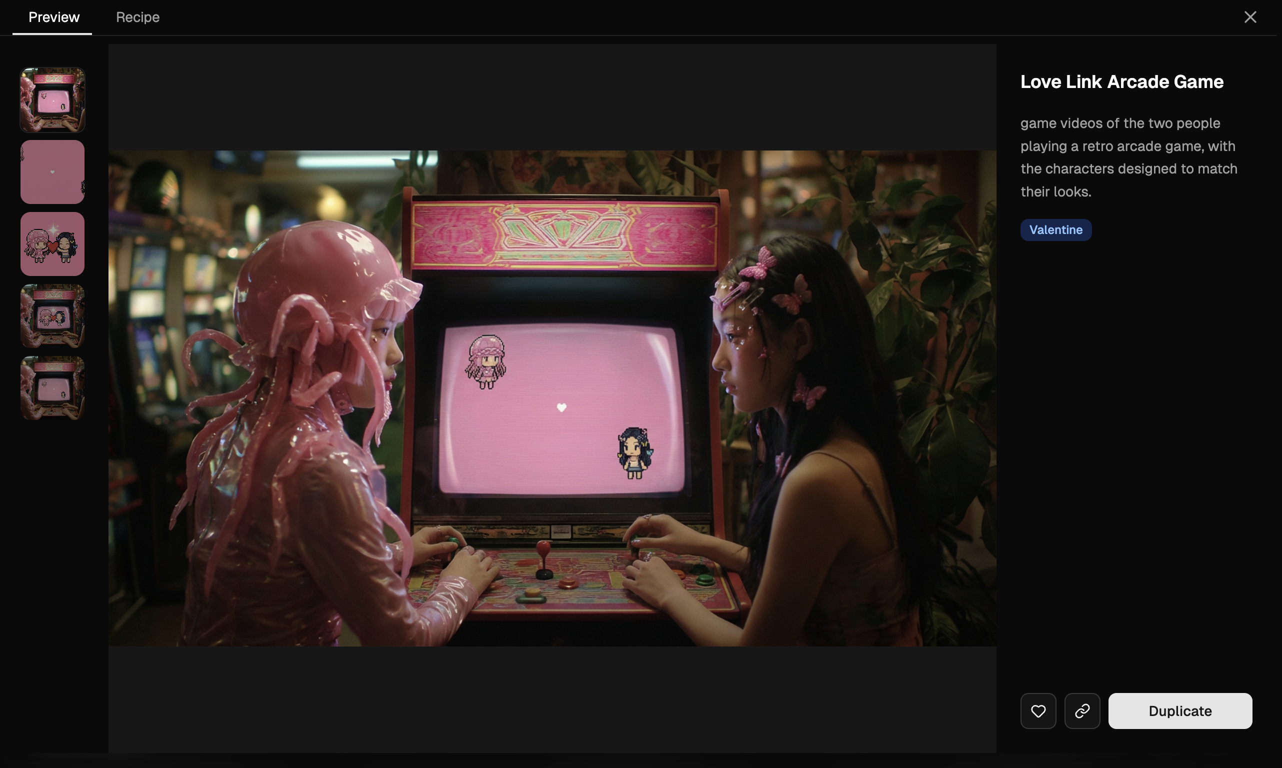 GMI Studio gallery image