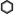 mvpAI
