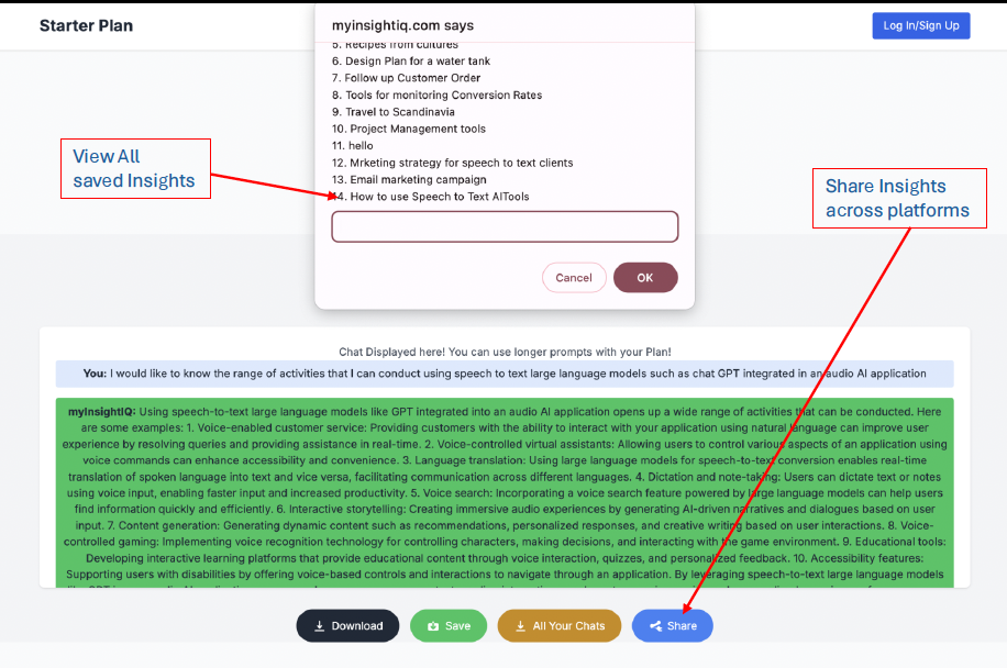 myinsightiq gallery image