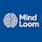 Welcome to MindLoom