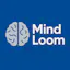Welcome to MindLoom