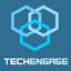 TechEngage
