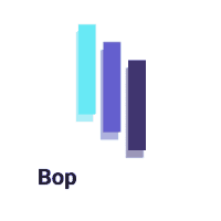 Bopboard