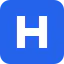 HELPERG LLC