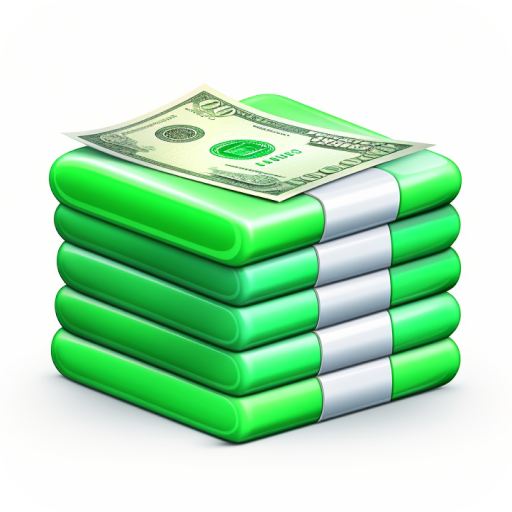 مدونة أموال DB V0