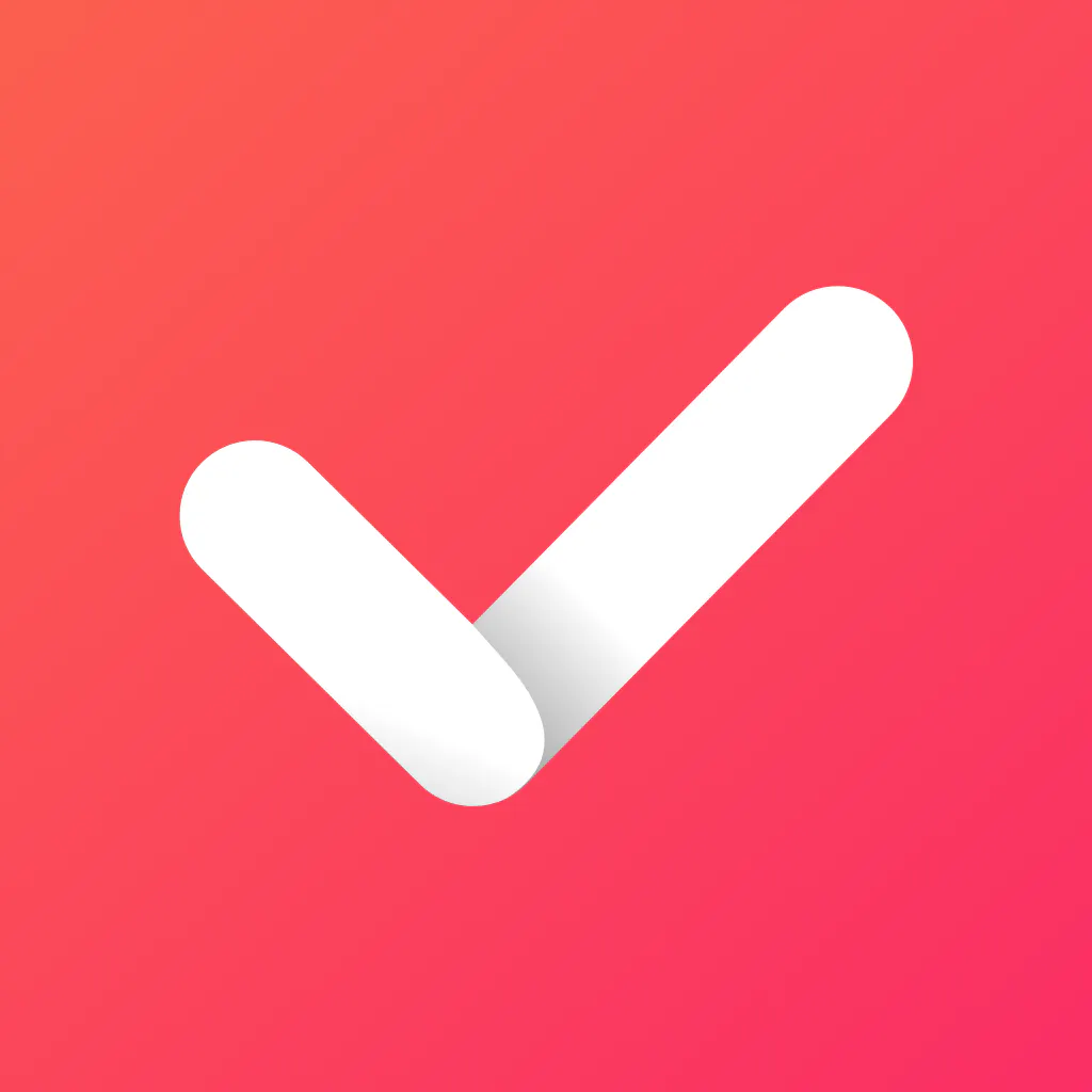 Thinkvote