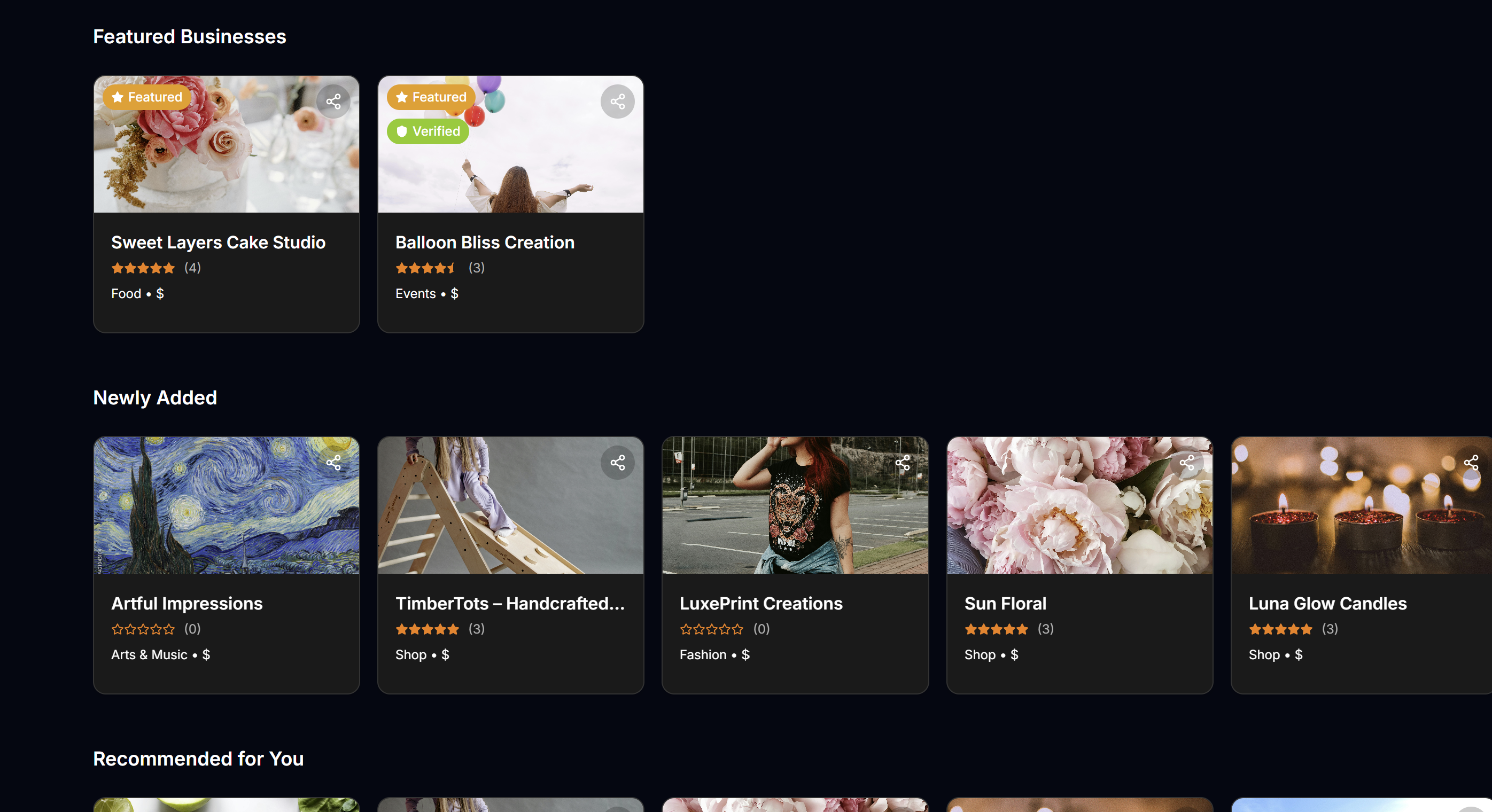 InLoHub gallery image