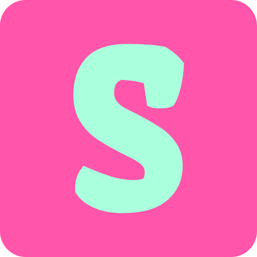 Sudopad