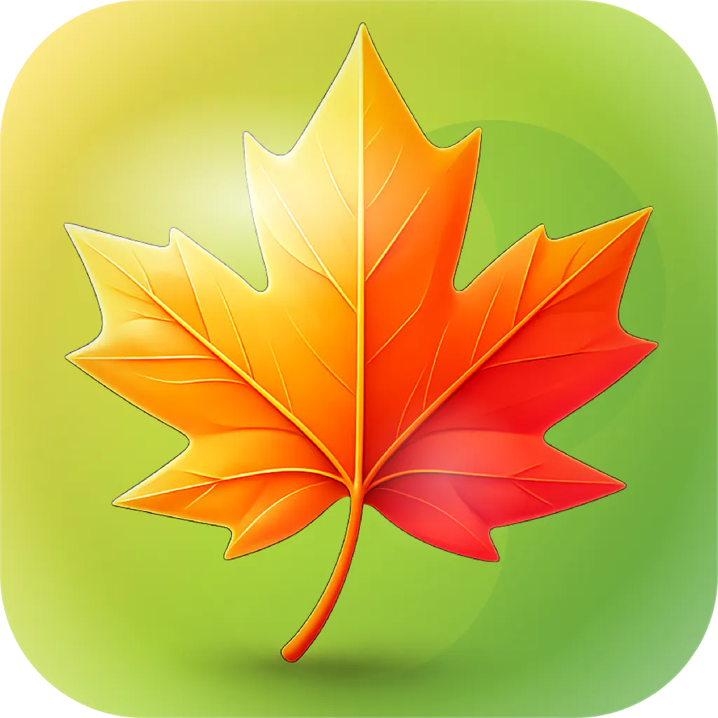 Maple: Scroll Capture,Rec,OCR